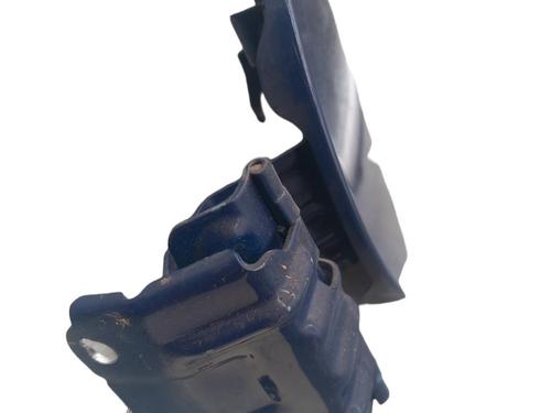 fuel-flap-toyota-verso-_r2_-2009-2010-2011-2012-2013-2014-2015-2016-2017-2018-25099726 main image