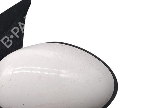 Left mirror TOYOTA AYGO (_B1_) 1.4 D-4D (WNB10_, WNB10R) | BP29335631C26 