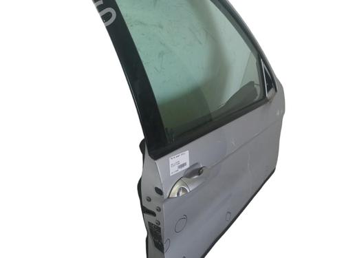 Right front door BMW X5 (E53) 3.0 d | BP25102831C3 