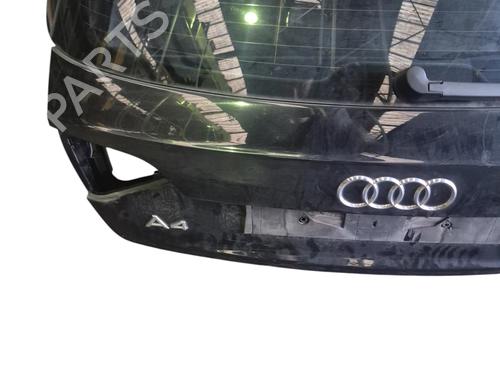 Bagklap CC/Kombi-Coupé AUDI A4 B8 Avant (8K5) 2.0 TDI | BP30903405C6