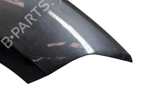 Right front fenders BMW 1 (F20) 116 d | BP28044763C42 