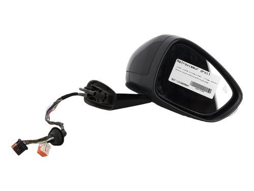 right-mirror-citroen-c4-picasso-ii-2013-38764715 main image