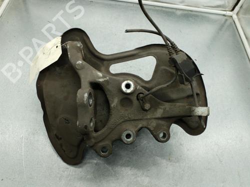 right-front-steering-knuckle-mercedes-benz-c-class-w204-2007-2008-2009-2010-2011-2012-2013-2014-2015-25104375 main image