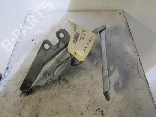 Hinge/Door check strap OPEL ASTRA H (A04) 1.7 CDTI (L48) 13213447