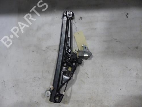 rear-right-window-mechanism-bmw-5-touring-e61-2004-2005-2006-2007-2008-2009-2010-25079824 main image