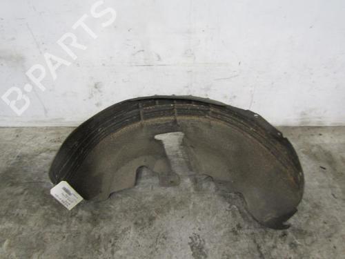 Used Wheel arch VW GOLF V (1K1) [2003-2010]  25113885