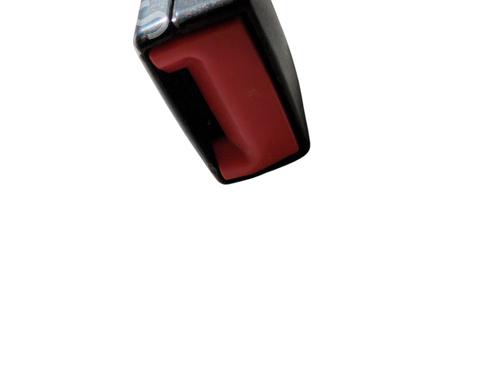 Used Seat buckle Seat buckle MERCEDES-BENZ C-CLASS (W204) C 220 CDI (204.008) (170 hp) 29025864 29025864