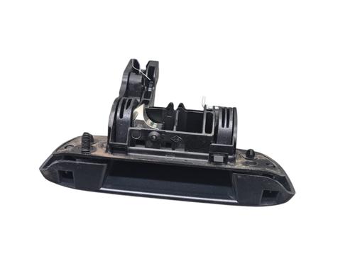 front-right-exterior-door-handle-renault-twingo-iii-bcm_-bca_-2014-25071487 main image