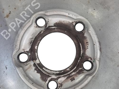 BP33829125C45 main image