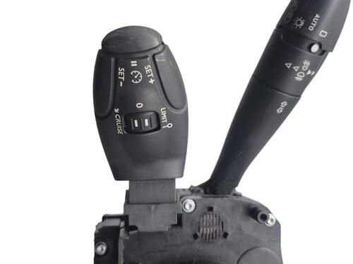 Steering column stalk PEUGEOT 207 (WA_, WC_) 1.6 HDi | BP29222173I23 
