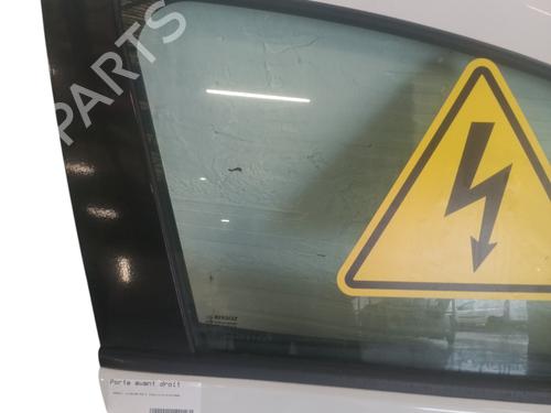 right-front-door-renault-zoe-bfm_-2012-33716003 main image