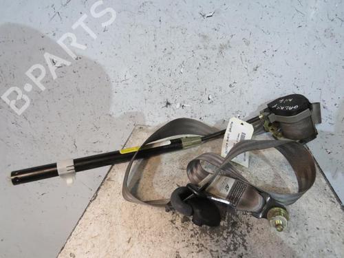 Used Front left belt tensioner FORD GALAXY I (WGR) 1.9 TDI (115 hp) 25066171