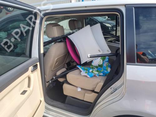 Right tailgate light VW TOURAN (1T3) 1.6 TDI | BP25060659C80  - Image 16