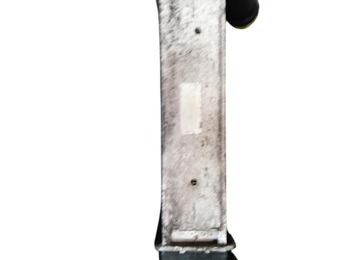 Intercooler DACIA LODGY (JS_) 1.5 dCi | BP29611983M30 