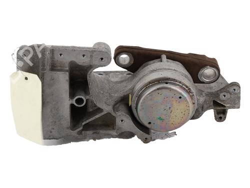 Used Engine mount Engine mount NISSAN QASHQAI I (J10, NJ10) [2006-2015] 33850841 33850841