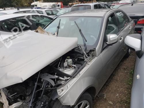 Switch MERCEDES-BENZ C-CLASS (W204) C 200 CDI (204.007, 204.006) | BP25103354I30 - Image 15