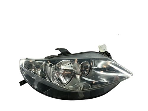 Used Right headlight SEAT IBIZA IV (6J5, 6P1) 1.2 (60 hp) 29915396