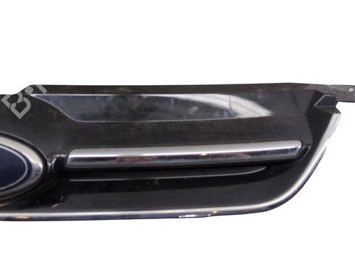 grille-ford-grand-c-max-dxacb7-dxaceu-2010-2011-2012-2013-2014-2015-2016-2017-2018-2019-30965004 main image