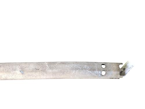 Rear bumper reinforcement TOYOTA RAV 4 III (_A3_) 2.2 D 4WD (ALA30_, ALA30R) | BP28544636C73