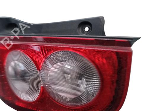 Right taillight NISSAN MICRA III (K12) 1.2 16V | BP29898172C35