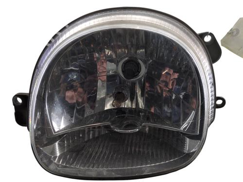 Used Left headlight Left headlight RENAULT TWINGO I (C06_) 1.2 16V (C060) (60 hp) 31824664 31824664