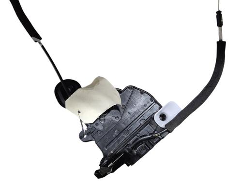 front-left-lock-renault-clio-v-b7_-2019-25071719 main image