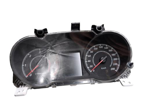 instrument-cluster-citroen-c4-aircross-2010-28421686 main image