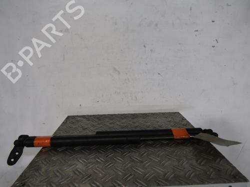 Used Tailgate lift support SEAT ALHAMBRA (7V8, 7V9) 1.9 TDI (131 hp) 25112135