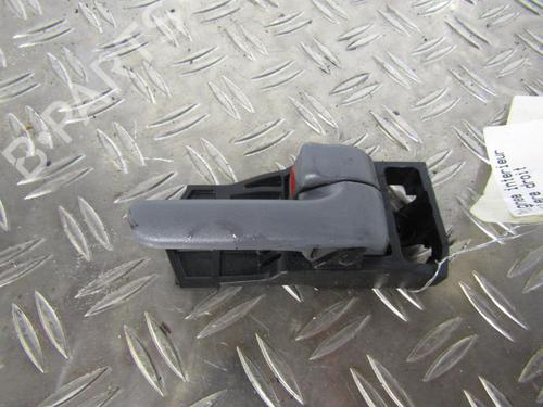 rear-right-interior-door-handle-toyota-rav-4-ii-_a2_-2000-2001-2002-2003-2004-2005-25084992 main image