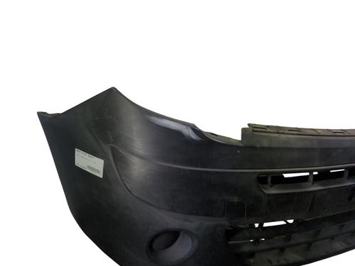 Front bumper RENAULT KANGOO / GRAND KANGOO II (KW0/1_) 1.5 dCi 90 (KW05, KW08, KW0G, KW11) | BP29926944C7