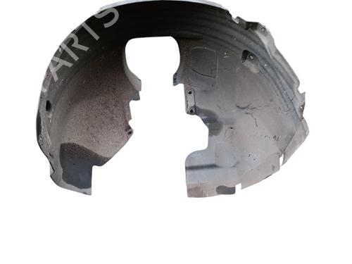 Wheel arch FORD FOCUS III 2.0 TDCi | BP25071570C56 