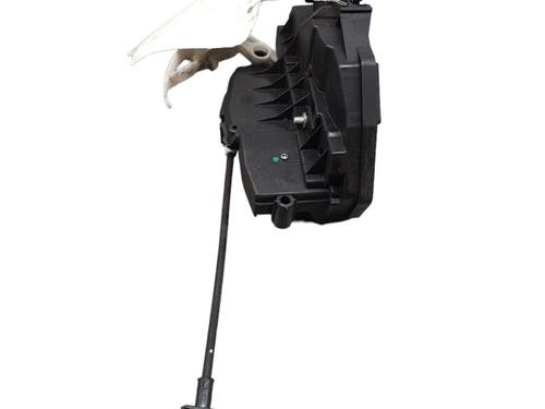 rear-left-lock-ford-focus-iii-saloon-2010-2011-2012-2013-2014-2015-2016-2017-2018-2019-2020-25099680 main image