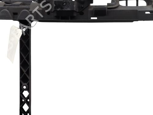 Used Front slam panel FORD B-MAX (JK) 1.0 EcoBoost (125 hp) 30675279