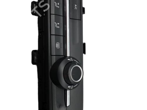 Climate control PEUGEOT EXPERT Van (V_) 1.5 BlueHDi 120 | BP25103740I5 - Image 4