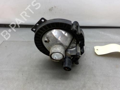 Used Left front fog light Left front fog light MINI MINI CLUBMAN (R55) Cooper S (174 hp) 25082476 25082476