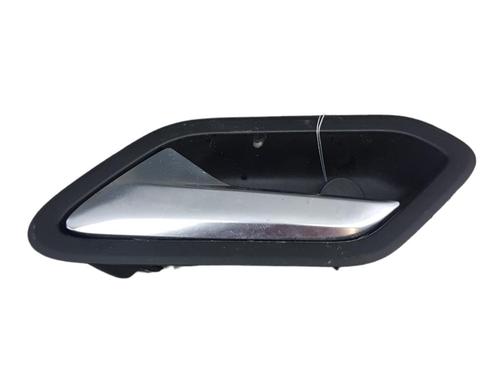 front-left-interior-door-handle-dacia-duster-hm_-2017-25073281 main image