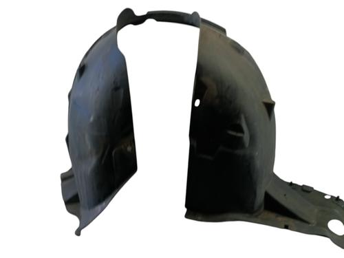 Hjulbue CITROËN C3 III (SX) 1.6 BlueHDi 75 | BP31805396C56