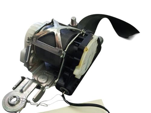 front-right-seatbelt-renault-clio-iii-hatchback-van-sb_-sr_-2005-33304890 main image