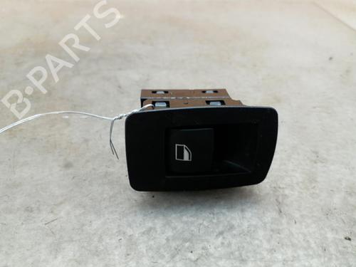 Used Left rear window switch Left rear window switch BMW 1 (F20) M 140 i (340 hp) 25110310 25110310