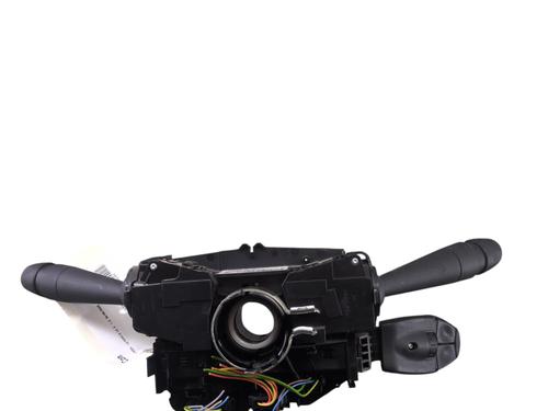 Ratstangsstang CITROËN C3 III (SX) 1.2 PureTech 82 | BP31883484I23 