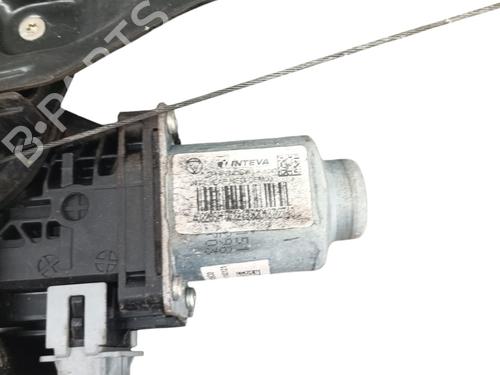 front-right-window-mechanism-citroen-ds5-2011-2012-2013-2014-2015-2016-33181570 main image