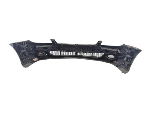 Front bumper MERCEDES-BENZ CLS (C219) CLS 350 (219.356) | BP29425910C7 