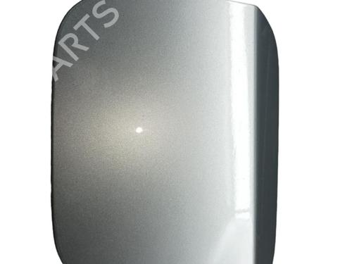 fuel-flap-lexus-is-iii-_e3_-2013-25076807 main image