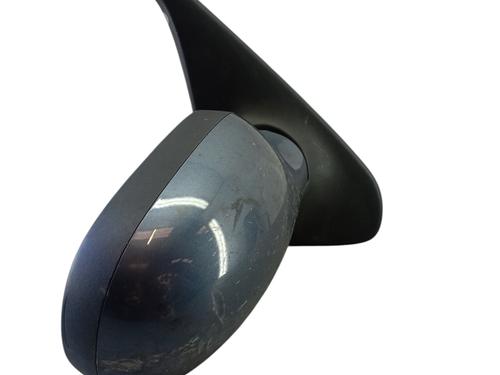 Right mirror RENAULT CLIO II (BB_, CB_) 1.2 16V (BB05, BB0W, BB11, BB27, BB2T, BB2U, BB2V, CB05,... | BP28035598C27 