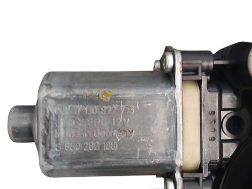 Elevador vidro frente esquerdo Elevador vidro frente esquerdo AUDI A3 Sportback (8VA, 8VF) [2012-2021] 35890994 35890994