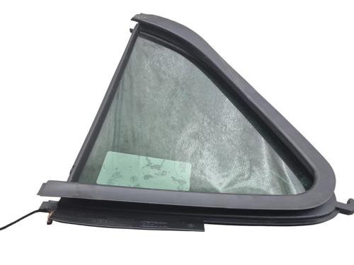 Rear left door window SUZUKI SPLASH (EX) 1.2 VVT (A5B412) | BP29426005C20 