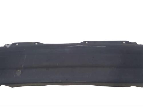 Used Rear bumper Rear bumper FIAT PUNTO (176_) 55 1.1 (54 hp) 25110478 25110478