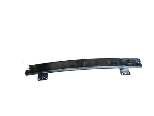 Used Front bumper reinforcement RENAULT KANGOO / GRAND KANGOO II (KW0/1_) 1.2 TCe 115 (KW02, KW14) (115 hp) 29610157