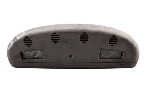 Rear mirror MERCEDES-BENZ CLS (C219) CLS 350 (219.356) | BP28440161I6 