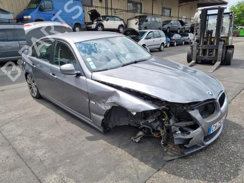 Left taillight BMW 3 (E90) 318 d | BP25074571C34 - Image 8